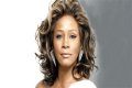 Whitney Houston Net Worth